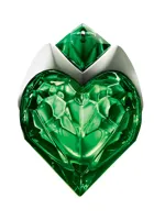 Aura Mugler by Mugler
