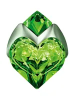 Aura Mugler by Mugler