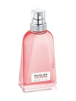 Blow It Up by Mugler