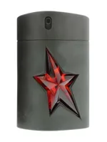 B*Men by Mugler