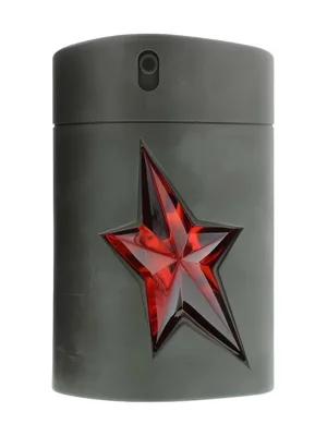 B*Men Eau de Parfum bottle