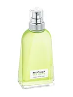 Come Together by Mugler