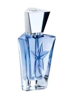 de Star by Mugler