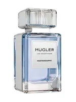 Fantasquatic by Mugler