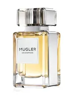 Fougere Furieuse by Mugler