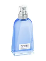 Heal Your Mind by Mugler