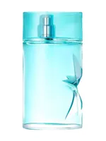 Ice*Men by Mugler