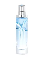 Innocent by Mugler