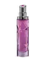 Innocent Illusion by Mugler