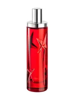 Innocent Rock (2019) by Mugler