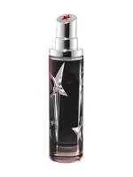 Innocent Rock by Mugler