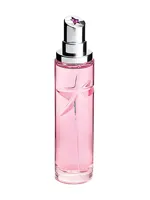 Innocent Secret by Mugler
