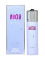 Innocent Summer Dew by Mugler