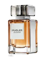 Les Exceptions Chyprissime by Mugler