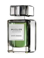 Les Exceptions Mystic Aromatic by Mugler