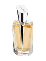 Mirror Mirror Collection - Dis Moi, Miroir by Mugler