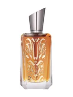 Mirror Mirror Collection - Miroir des Majestes by Mugler
