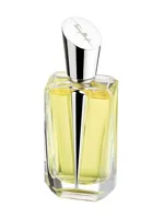 Mirror Mirror Collection - Miroir des Secrets by Mugler