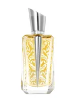 Mirror Mirror Collection - Miroir des Voluptes by Mugler