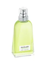 Cologne by Mugler