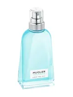 Mugler Cologne Love You All by Mugler