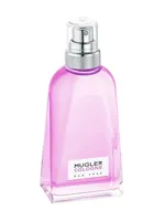 Mugler Cologne Run Free by Mugler