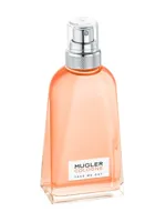 Mugler Cologne Take Me Out by Mugler