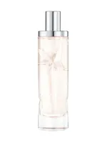 Secret by Mugler