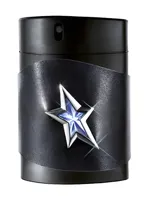 Show Collection A*Men Bracelet de Force by Mugler