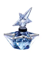 Show Collection Angel by Mugler
