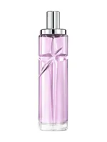 Starlicious Berry Licorice by Mugler