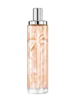 Starlicious Pineapple Musk by Mugler