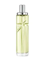 Starlicious Pistachio Praline by Mugler