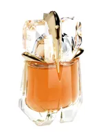 The Taste of Fragrance Alien by Mugler