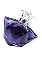 The Taste of Fragrance Angel by Mugler