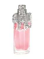 The Taste of Fragrance Womanity by Mugler