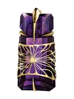 Thierry Mugler Show Collection: Alien Couture Stone by Mugler