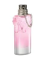 Womanity Aqua Chic by Mugler