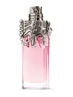 Womanity by Mugler
