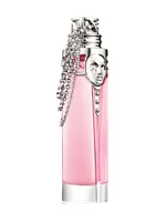 Womanity pour Elles by Mugler
