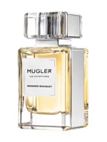 Wonder Bouquet by Mugler