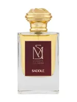 Saddle by Muneefa Perfumes