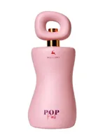 POP PINK by Muscent