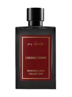 Cherry Yumm by my Geisha