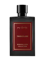 Twin Flame by my Geisha