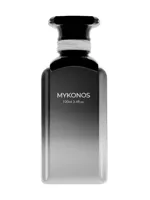 California Signature by Mykonos