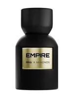 Empire by Mykonos