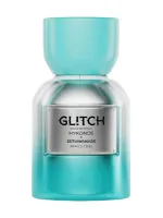 Glitch by Mykonos