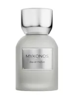 Slow Living by Mykonos