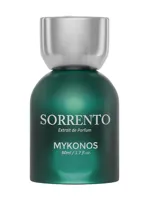 Sorrento by Mykonos